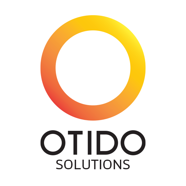 OTIDO Solutions